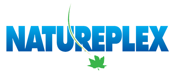 Natureplex, LLC